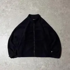 デルタサイ様 リクエスト 3点 まとめ商品