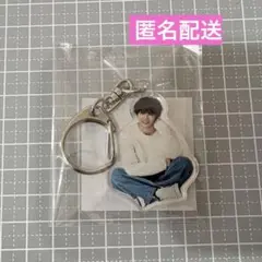 Item thumbnail for item 2f9e383c-e705-4204-82ec-8f9815515992