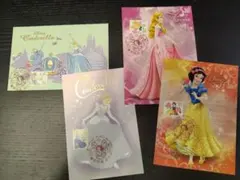 Item thumbnail for item 5240b224-5e1c-4c3f-a338-8d091f7943b7