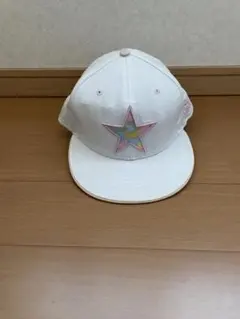 ニューエラキャップ