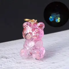 まっこりん⸜(* ॑꒳ ॑* )⸝⋆*様 リクエスト 2点 まとめ商品