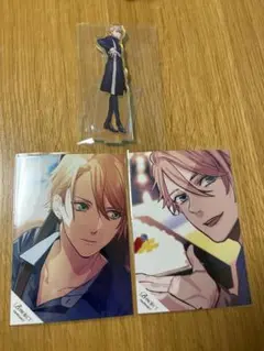 増長和南 サイン チェキ ブロマイド 10周年 AGF 増長和南 サイン チェキ ブロマイド 10周年 AGF 12/13まで】 Bプロ AGF