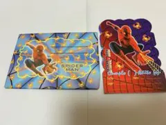 Item thumbnail for item e9e1e1c1-8900-4f33-92ed-72ba72638780