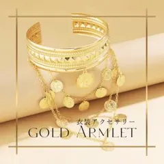 Item thumbnail for item 22b400fd-be18-4fc2-ac0b-d788f0c31dbe