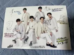 めぐみ様 リクエスト 2点 まとめ商品