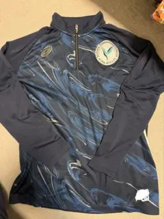 2026年最新】山梨学院 ジャージの人気アイテム - メルカリ