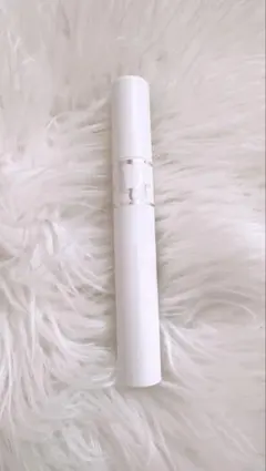 B Japan様 リクエスト 2点 まとめ商品