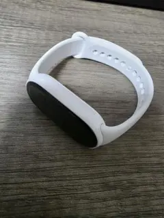 xiaomi band 10 ceramic