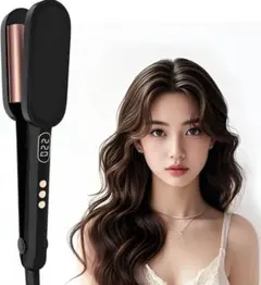 グリスウォルド ハート型 ワッフルアイロン981&999 グリスウォルド ハート型 ワッフルアイロン981&999