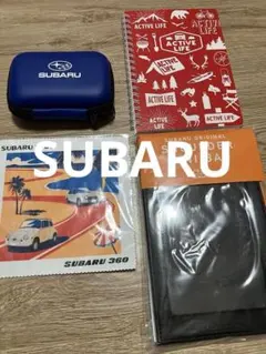 Item thumbnail for item 0dd63c36-cc9e-4ecf-9cc5-2ba3a8546d4f