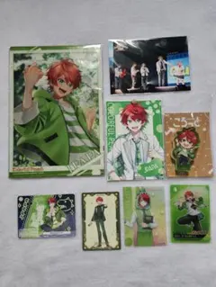 じゃぱぱ まとめ売り カラフルピーチ からぴち じゃぱぱ まとめ売り - メルカリ