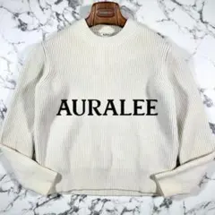 Item thumbnail for item c26cbf3b-d8fc-49e5-b24c-f7595313a485