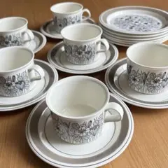 2026年最新】クロッカス グレーリムの人気アイテム - メルカリ