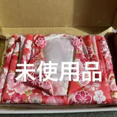 Item thumbnail for item cf2c2be3-c4c4-4f06-ad7d-95856a3afcfd