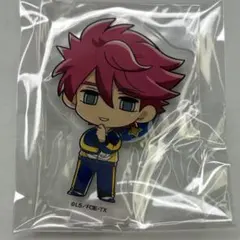 2025年最新】野坂悠馬の人気アイテム - メルカリ