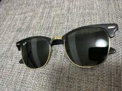 2025年最新】Ray Banの人気アイテム - メルカリ 