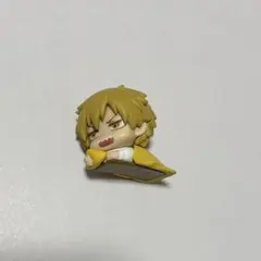 チェンソーマン おねむたん デンジ