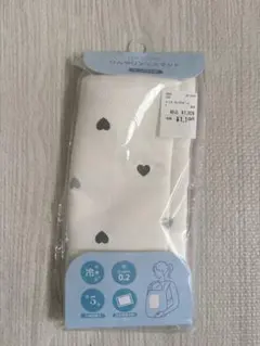 冷却アイスマット 抱っこ紐　ベビーカーのサムネイル