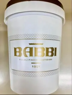 2026年最新】BABBI ピスタチオペーストの人気アイテム - メルカリ