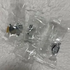 PEANUTS めじるしアクセサリー FUNNY ver. スヌーピー