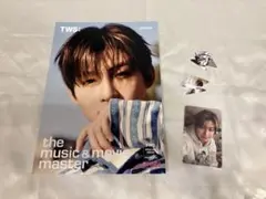 あいり 最安値で販売様 リクエスト 2点 まとめ商品