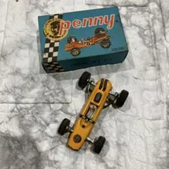 ☆超希少☆EMINEMエミネムカー非売品 未開封 フォードサンダーバード
