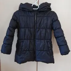 GLOBAL WORK キッズ ジャンパー Lサイズ 110～120 cm