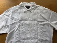COMMEdesGARÇONS HOMME PLUS EVERGREENスタッズ - メルカリ