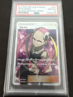 2026年最新】プルメリ srの人気アイテム - メルカリ