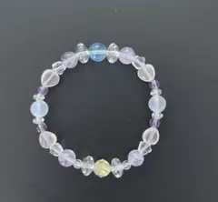 2025年最新】愛光堂 水晶の人気アイテム - メルカリ