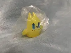 BEN THE SPOOKY CAT2 カプセルトイ