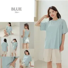 水着 体型カバー Tシャツ 単品 ラッシュガード UPF50+ UVカット加工