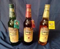 2025年最新】サントリー スモーキー＆カンパニー スーパースモーキーの