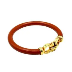 2026年最新】Salvatore Ferragamo 付属品：付属品なし レディース