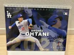 Item thumbnail for item 95e489de-f9b2-4a57-9bb0-e6113ed62b5b