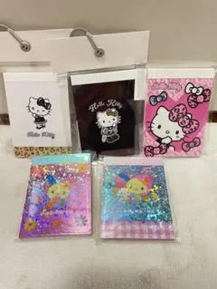 Item thumbnail for item 71c9d441-d68f-4ff4-ba71-9fde845c6cb5