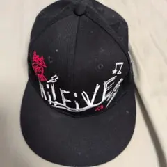 LiSA「LiVE is Smile Always～Hi! FiVE～」