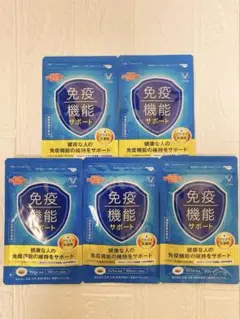 Item thumbnail for item 4a3e4d63-a4e0-4cb9-92e6-3b5e5970ea15