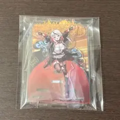 Item thumbnail for item ae4b643c-3a04-4155-ad41-481c7354afd5