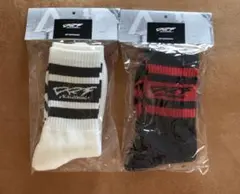 Item thumbnail for item 3d1af880-b830-48c1-b612-7dc7d40daf5f