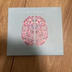 beautiful