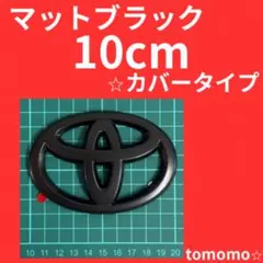 Item thumbnail for item 975ae6ea-cf00-4895-840f-4cf2b9f18ebf