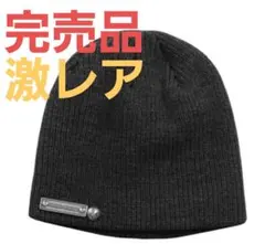 2025年最新】rosen kreuz ビーニーの人気アイテム - メルカリ