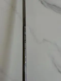 PING TOUR CHROME 65S 3Wシャフト