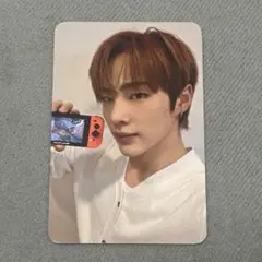 bae173 ムジン 上海 ペンミ トレカ bae173 ムジン 上海 ペンミ トレカ - メルカリ