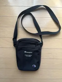 サコッシュ ショルダーバッグ