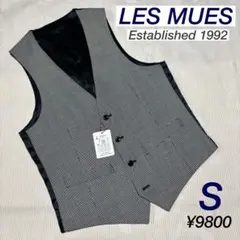 Item thumbnail for item a210f798-45c4-4024-84ca-12630ad4fa13