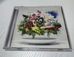 mrs.green apple cd