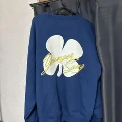 younger song スウェット