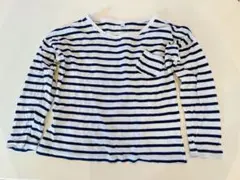 Item thumbnail for item 038e277e-b24d-42f4-8358-bc59f031cc58